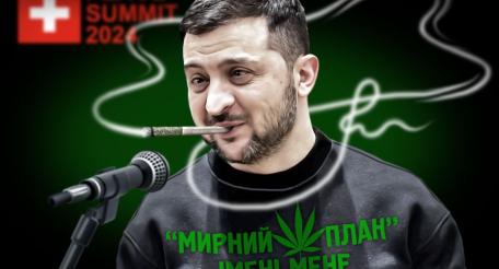Швейцарский цирк: билеты не продаются, зрителей всё меньше