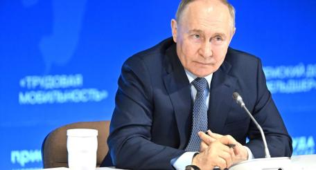 Россия – ЕАЭС – Вьетнам: в стратегическом партнерстве востребованы системные решения