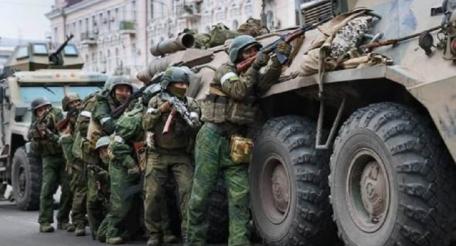 В Узбекистане швырнули в тюрьму участника СВО