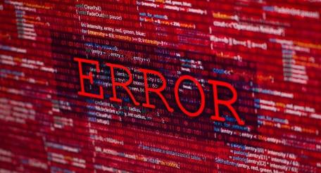 Глобальный сбой в системах Microsoft поставил мир на грань техноапокалипсиса