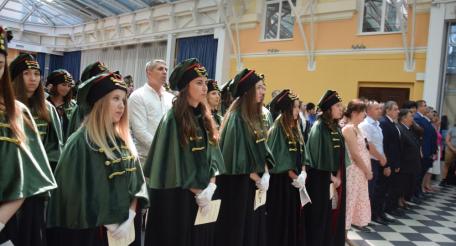 Будапешт вновь подтвердил поддержку венгров Закарпатья