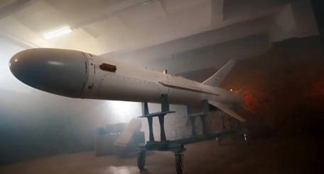 киевский режим пытается «импортозаместить» свою разгромленную российскими ударами военную промышленность развертыванием серийного производства вооружения и боевой техники в государствах НАТО 