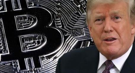 Трамп и криптовалюты: несбыточные ожидания