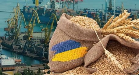Надо Ли Смотреть Порно
