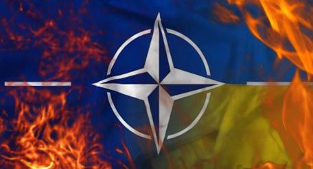Можно Ли Смотреть Порно В Интернете