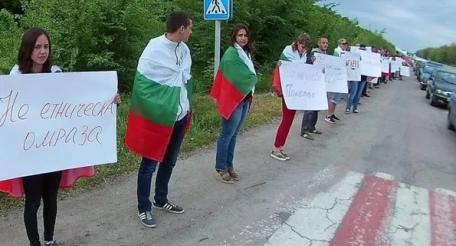 В Болгарии призывают «откусить» у Украины Бессарабию