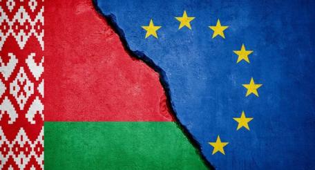 Словакия и Венгрия не одобряют антибелорусские инициативы ЕС