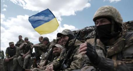 Украинских мужчин в Польше заставляют идти на войну с Россией 