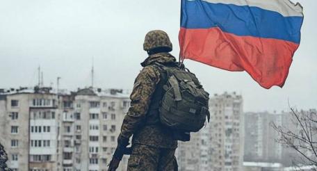 Внешнее управление Украиной: идея для обсуждения или план действий?