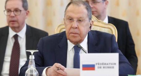 В Нигере появится посольство России