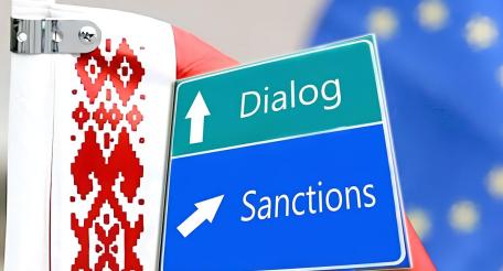 Долго ли продлится затишье в отношениях ЕС и Белоруссии?