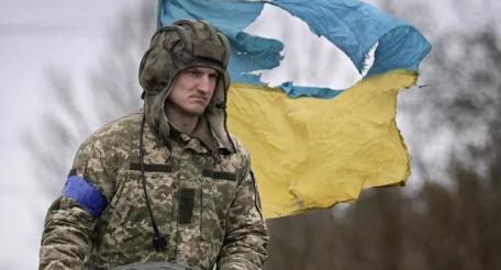 Чешские спецслужбы готовятся к возможному наплыву ветеранов ВСУ, которые после войны захотят воссоединиться с семьями, находящимися в Чехии. 
