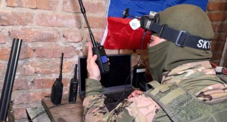 Специальная военная операция и события на Украине 29 июня, утро