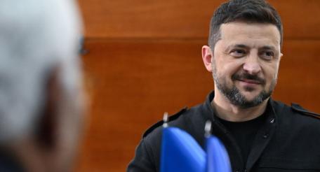 В Венгрии расследуют деятельность украинской агентуры
