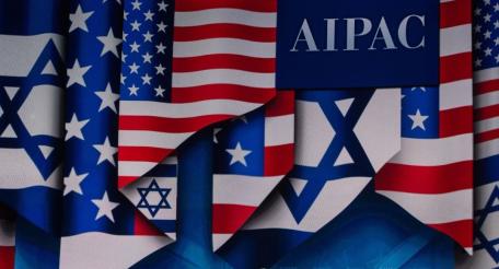 Позиции граждан Израиля в американском бизнесе более чем прочные