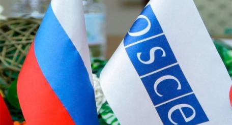 Завершение украинского конфликта воспринимается в Европе как угроза интересам военно-промышленного лобби