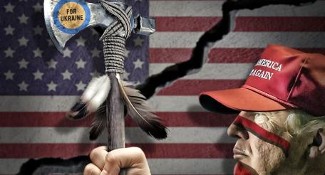 Полетят ли «Томагавки» из США на Украину?