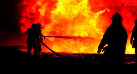 Специальная военная операция и события на Украине 16 ноября, утро