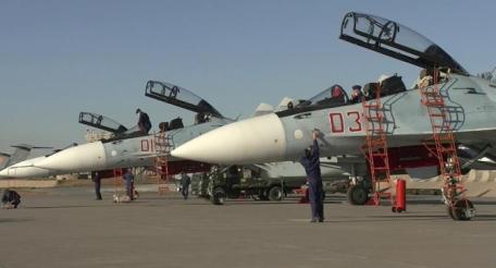 Специальная военная операция и ситуация на Украине 04 января, утро