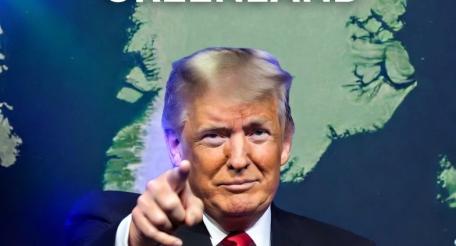 В соперничестве с Китаем США добиваются общемировой экстерриториальности редкоземельных металлов