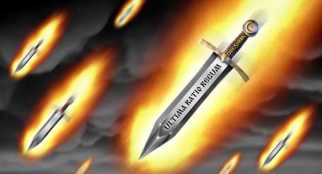 Когда ПВО бессильно: «Орешник» в Белоруссии и изменение баланса сил в регионе