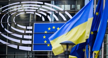 Будапешт не потерпит вмешательства ЕС в выборы 2026 года