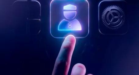 В Казахстане Духовное управление мусульман (ДУМ) пообещало внедрить мобильное приложение "Imam AI", работающего на основе технологий искусственного интеллекта (ИИ). 