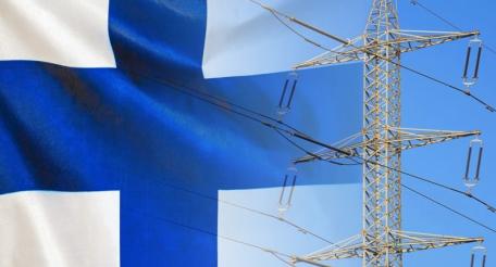 Финские энергомечты разбились о реальность