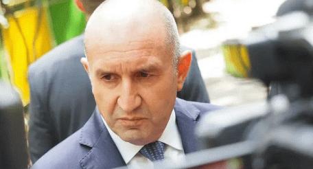 В результате предстоящих выборов Болгария может пополнить ряды «диссидентов» Юго-Восточной Европы