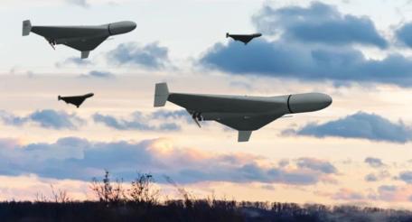 Специальная военная операция и события на Украине 1 марта, вечер