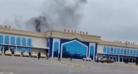 «Коалиция Эпштейна» втягивает страны Кавказа в войну с Ираном