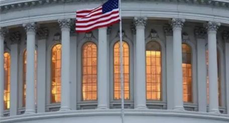 Сенат США отклонил инициативу по ограничению военных полномочий Трампа против Ирана 