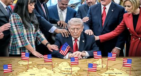 Убивайте их всех, дьявол опознает своих!