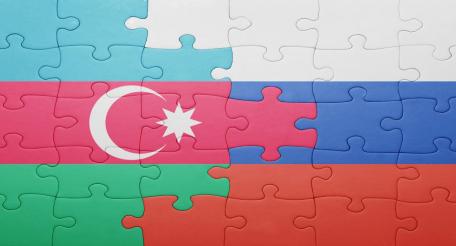 Антироссийская кампания в азербайджанских СМИ набирает обороты