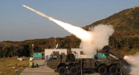 КНР серьёзно предупреждает Токио от посягательства на суверенитет Китая и возрождения милитаризма