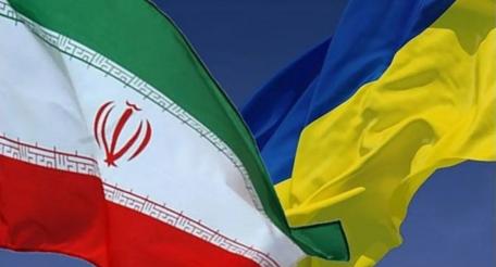 Председатель Комиссии по национальной безопасности Меджлиса Ирана Ибрагим Азизи заявил, что территория Украины является законной целью для ударов в соответствии с Уставом ООН.