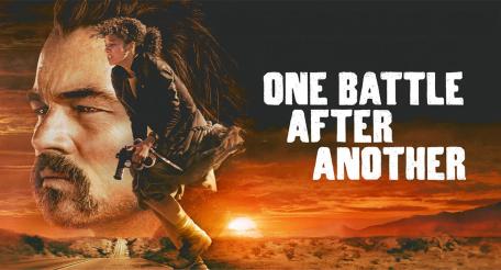 «Битва за битвой»: как метод и настольное кино апокалипсиса