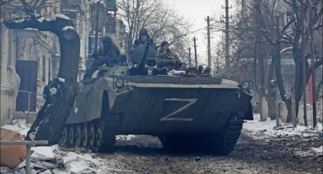 в зоне проведения СВО, источник Телеграм-канал Тристатридцатьтри