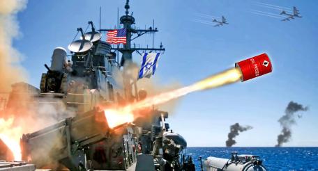 США и Израиль нанесли удар по мировой экономике