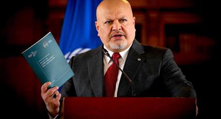 Дайте игемону погегемонить