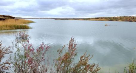 Проект переброса стока сибирских рек в Центральную Азию вызывает обоснованные сомнения