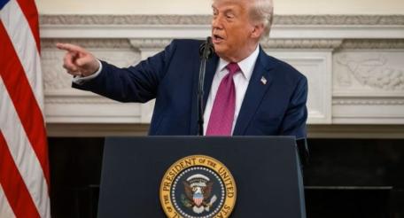 США заставляют Швейцарию платить высокие пошлины