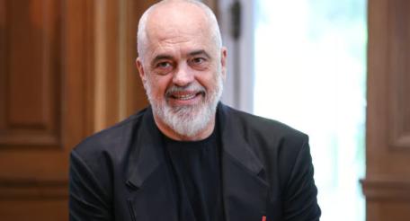 Премьер Албании призвал ЕС к диалогу с Москвой 