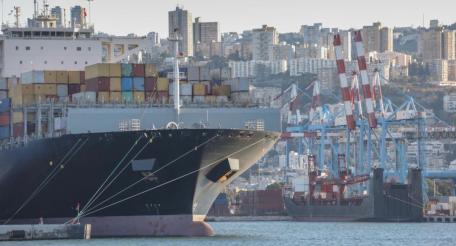 Киев и Брюссель возмущаются закупками зерна из Донбасса