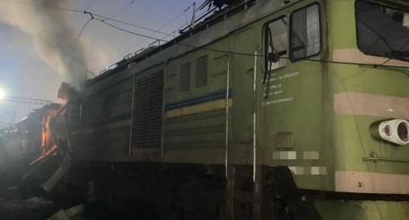 в зоне проведения СВО