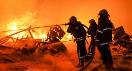 Специальная военная операция и события на Украине 14 июня, утро