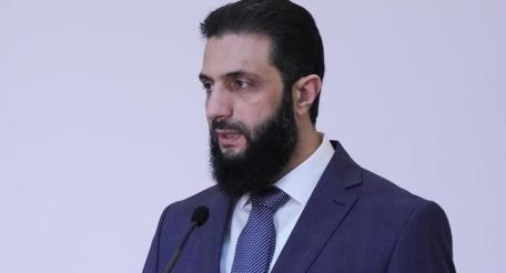 Сирия ответила отказом на предложение Трампа по Ливану
