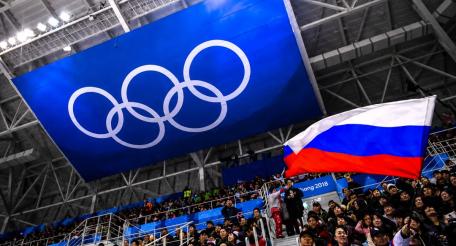 МОК смог: победа здравого смысла над русофобией и мракобесием