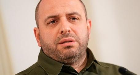 США отклонили кандидатуру Рустема Умерова на пост посла Украины в Вашингтоне