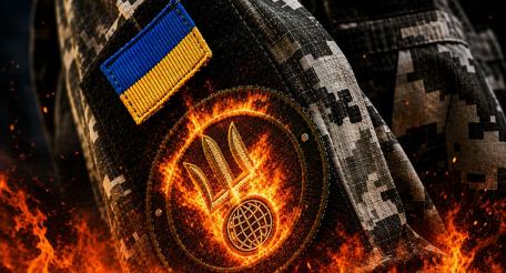 Иностранное гражданство наёмников ВСУ не даёт им никакого иммунитета